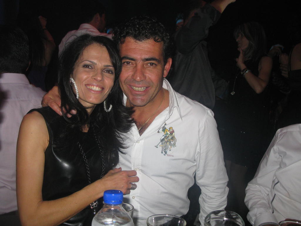 פרוטאראס Gabriel Villa חדר תמונה