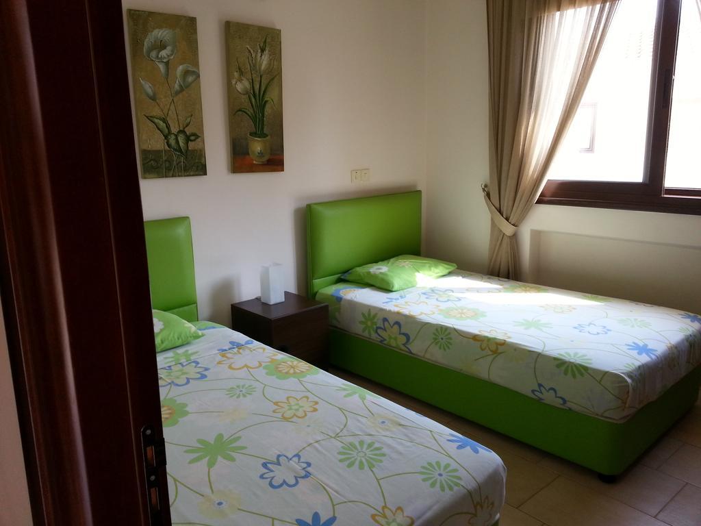 פרוטאראס Gabriel Villa חדר תמונה